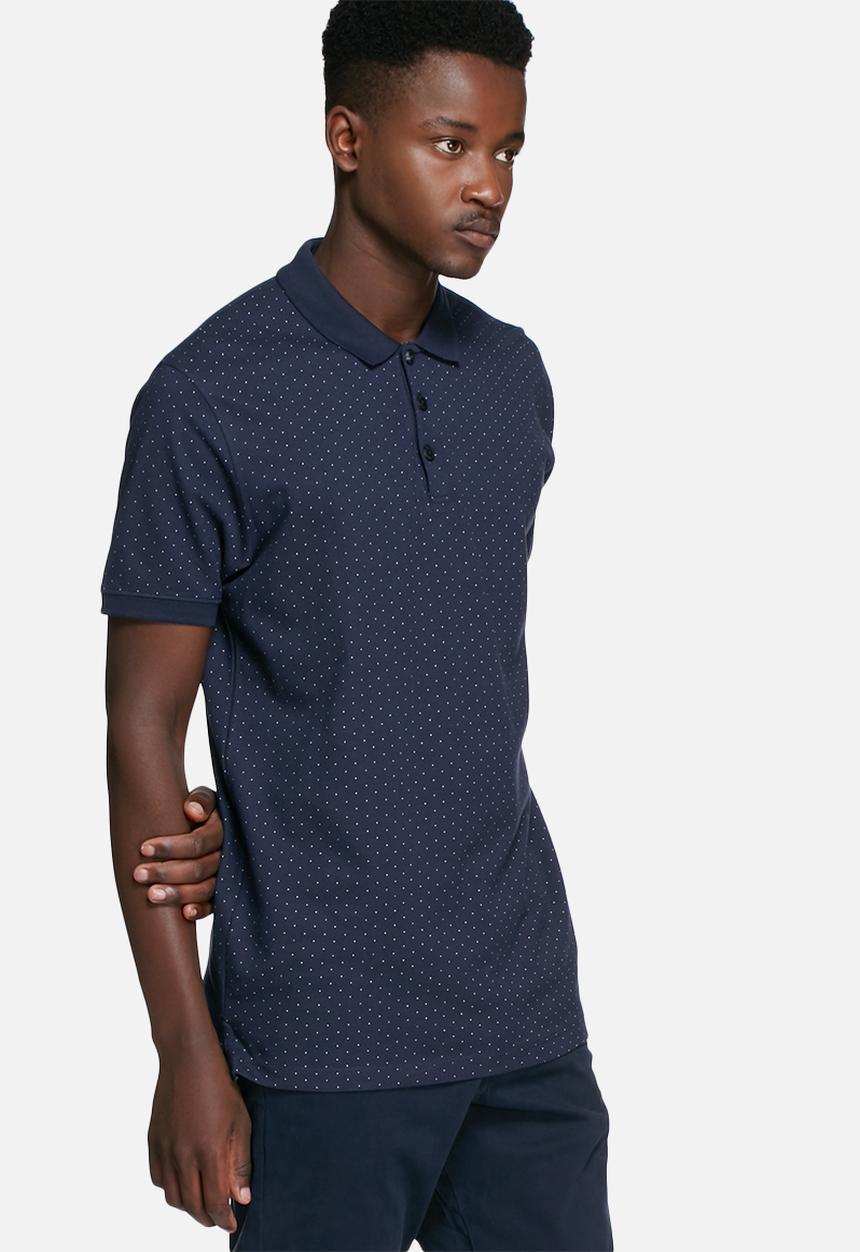 Jack & Jones - New cover polo