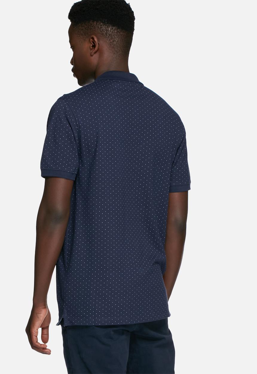 Jack & Jones - New cover polo