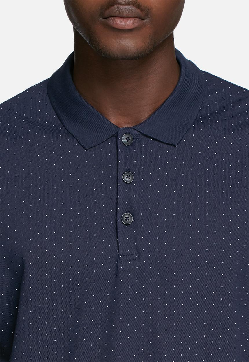 Jack & Jones - New cover polo