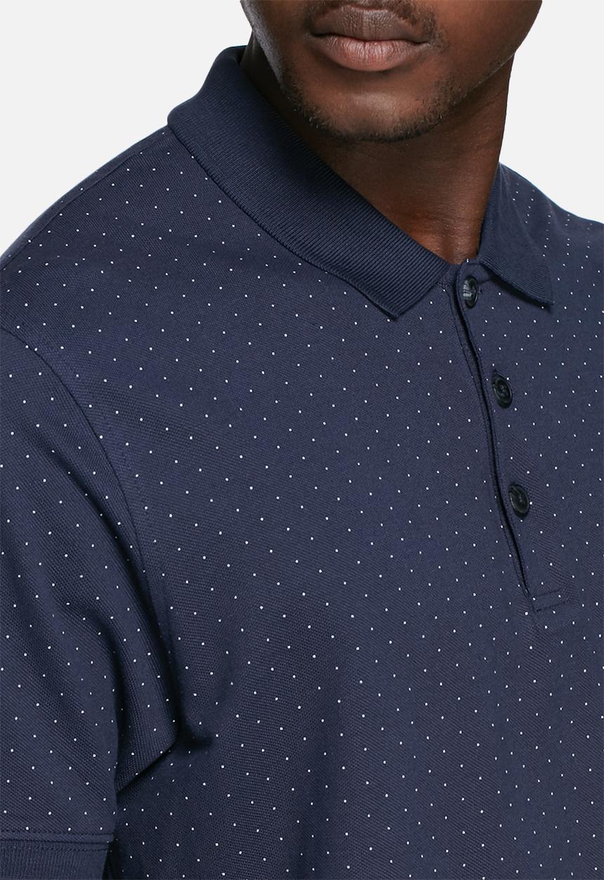 Jack & Jones - New cover polo