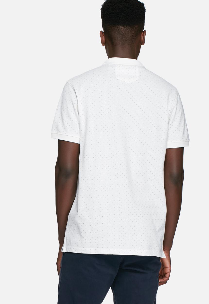 Jack & Jones - New cover polo