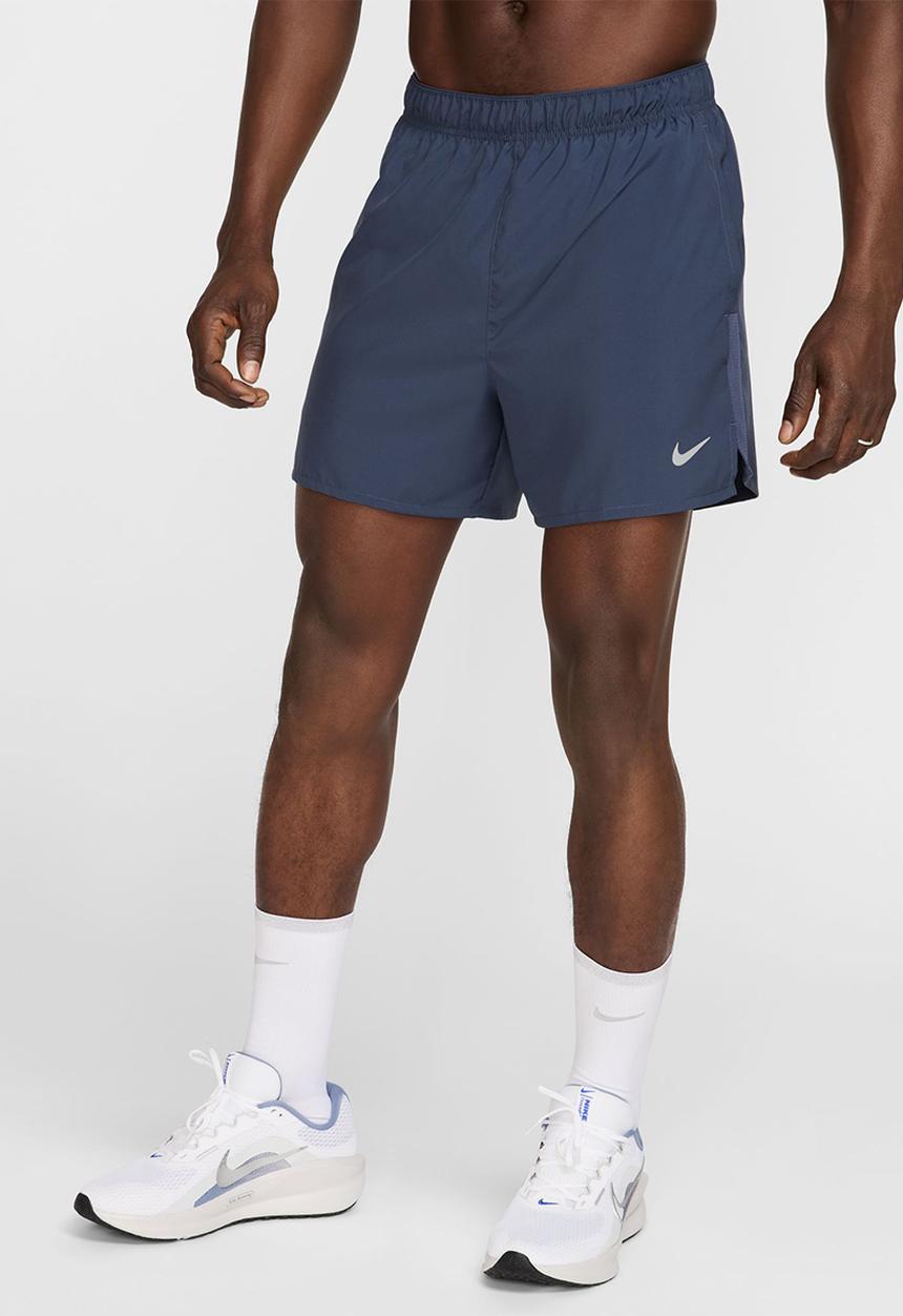 Nike - M Nk Df Challenger 5Bf Short