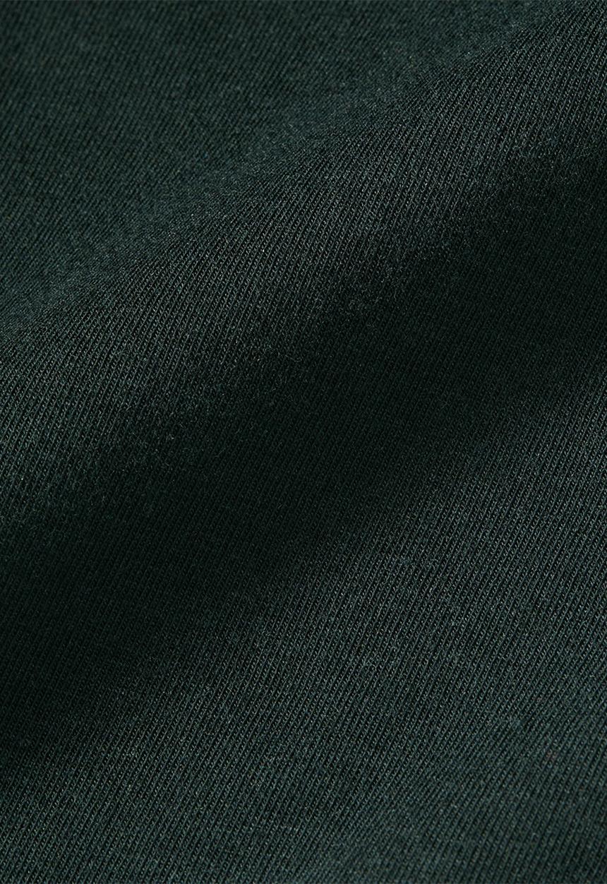 Nike - Nsw Crop T-Shirt - Charcoal
