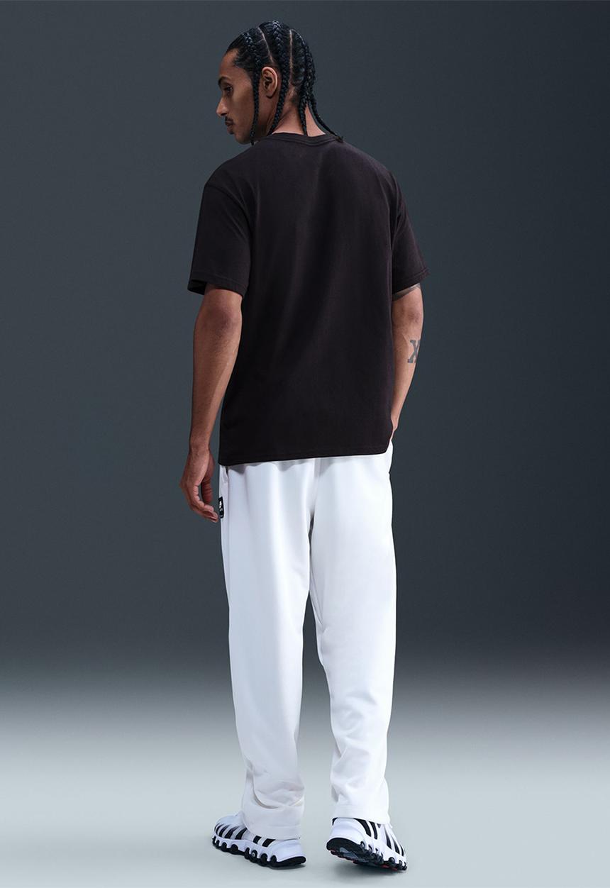 Nike - NSW Max90 Nike Air  T-Shirt - Black