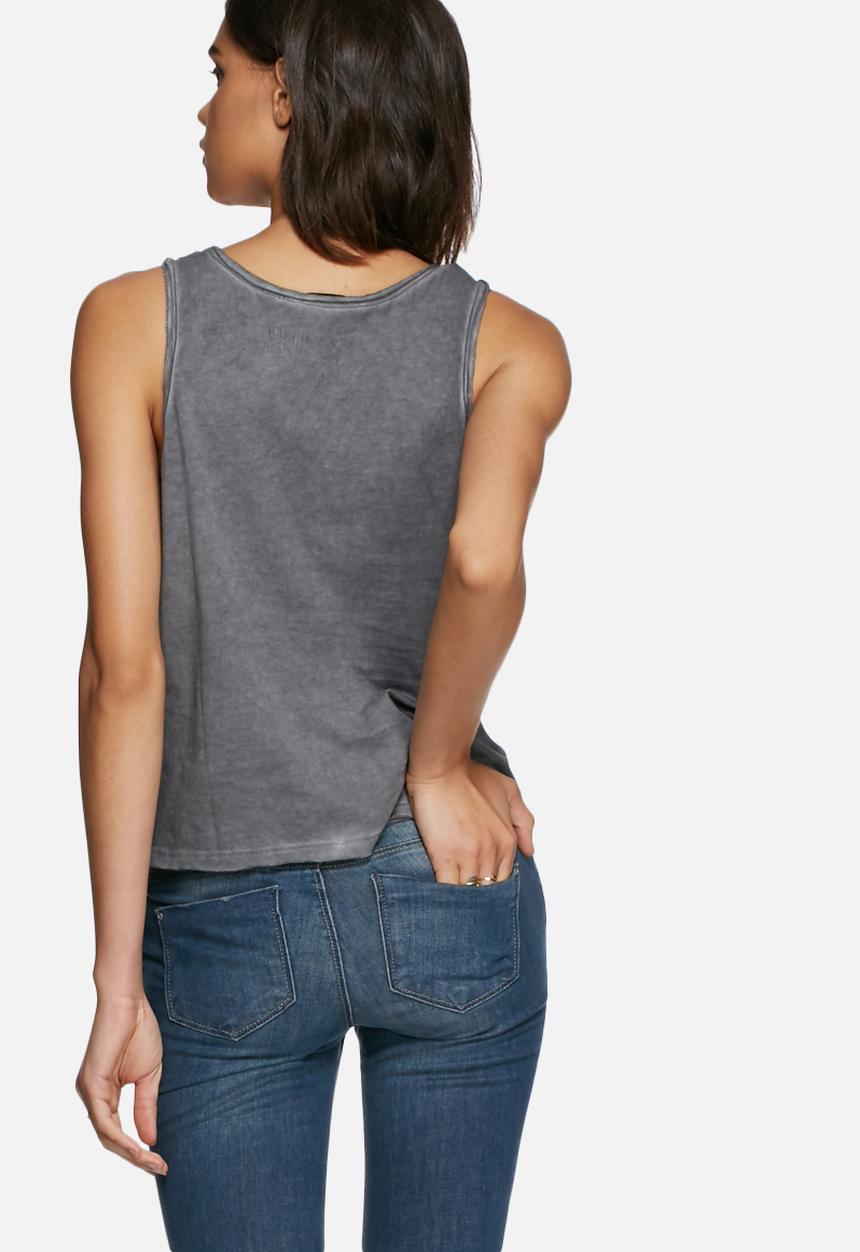 ONLY - Guns n Roses tee