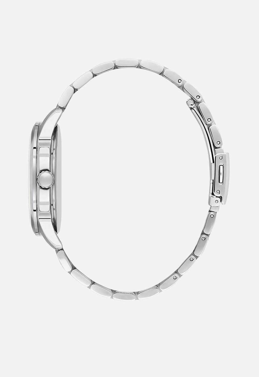 Daniel Klein - DK113795-2 - silver