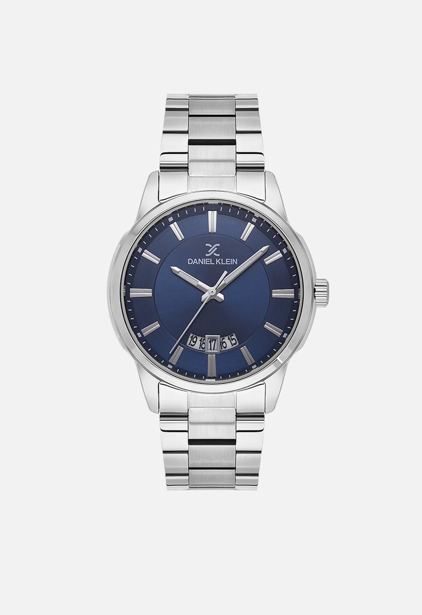 Daniel Klein - DK113795-2 - silver