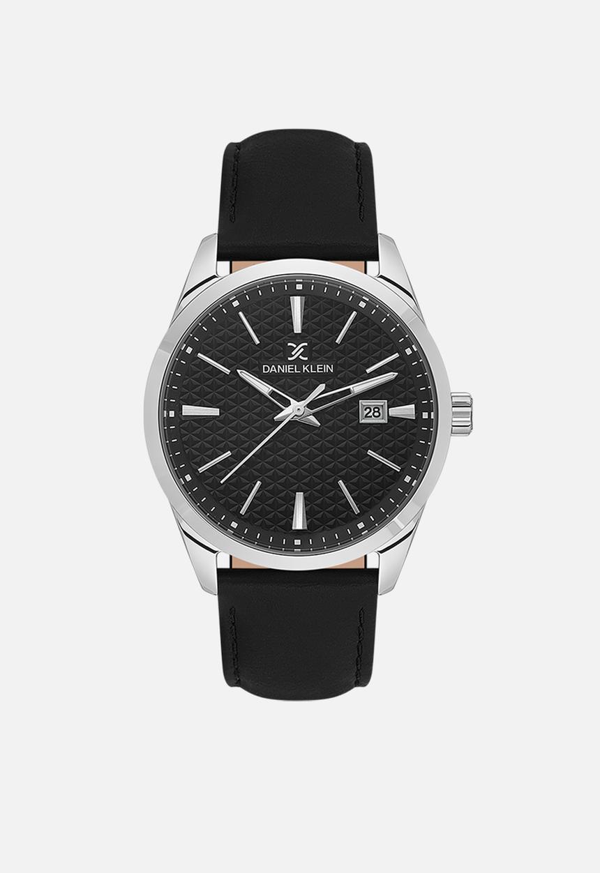 Daniel Klein - DK113807-1 - Black
