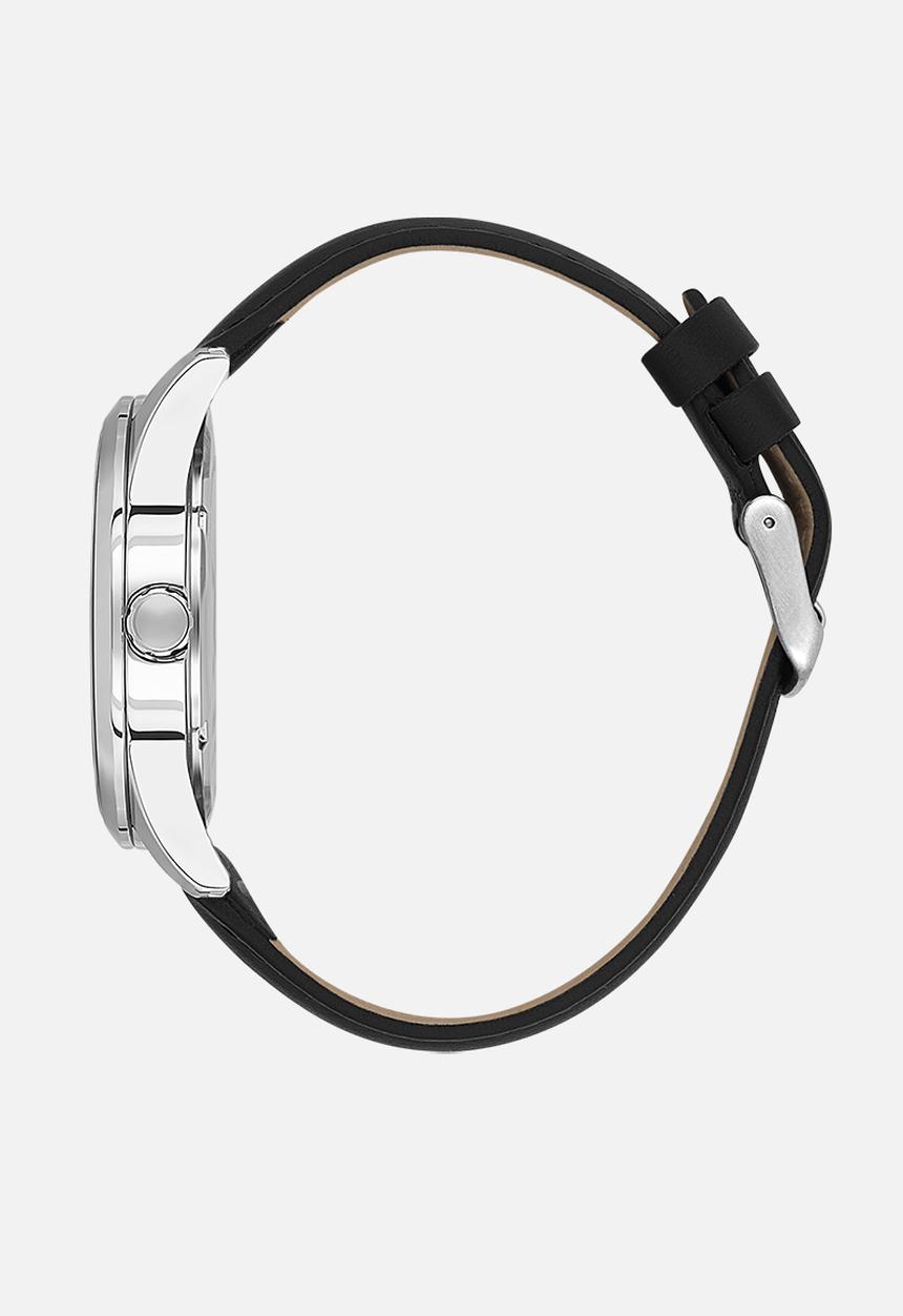 Daniel Klein - DK113807-1 - Black
