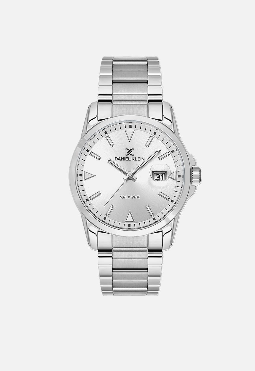 Daniel Klein - DK113813-1 - silver