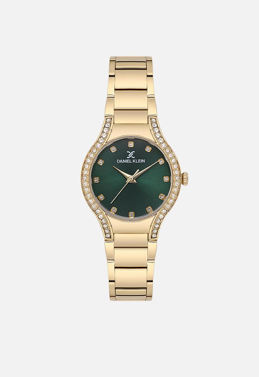 Daniel Klein - DK113826-5 - Gold