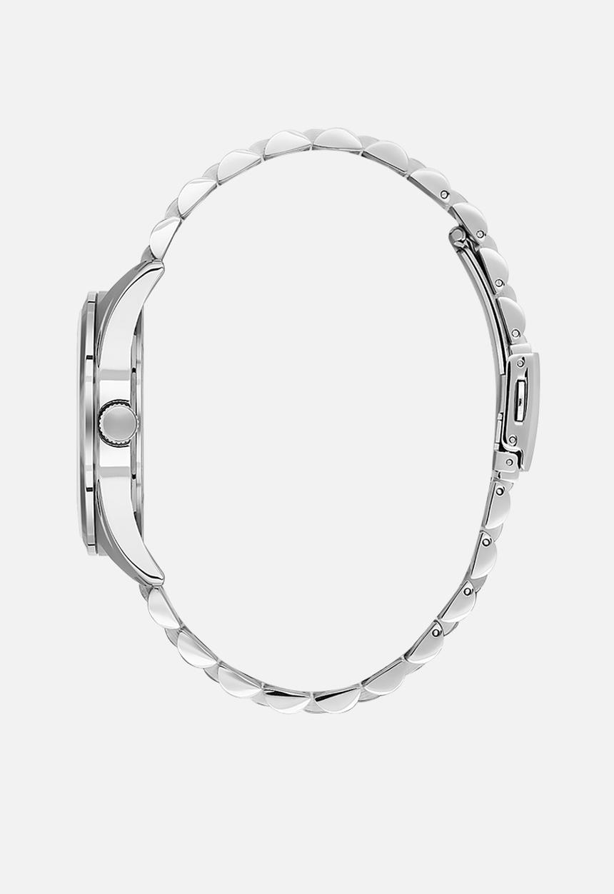 Daniel Klein - DK113835-1-  silver