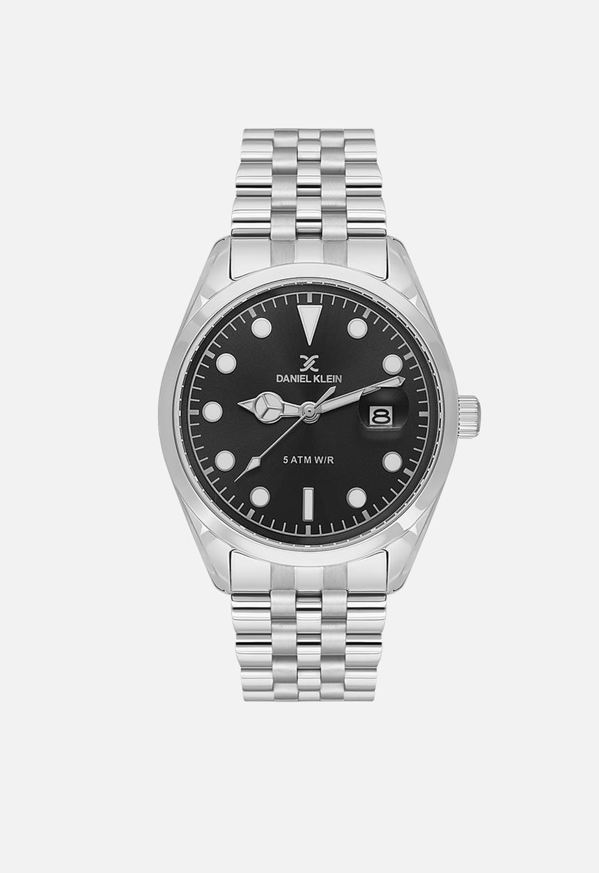 Daniel Klein - DK113835-1-  silver