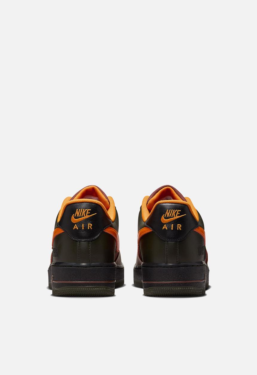 Nike - Air Force 1 GORE-TEX