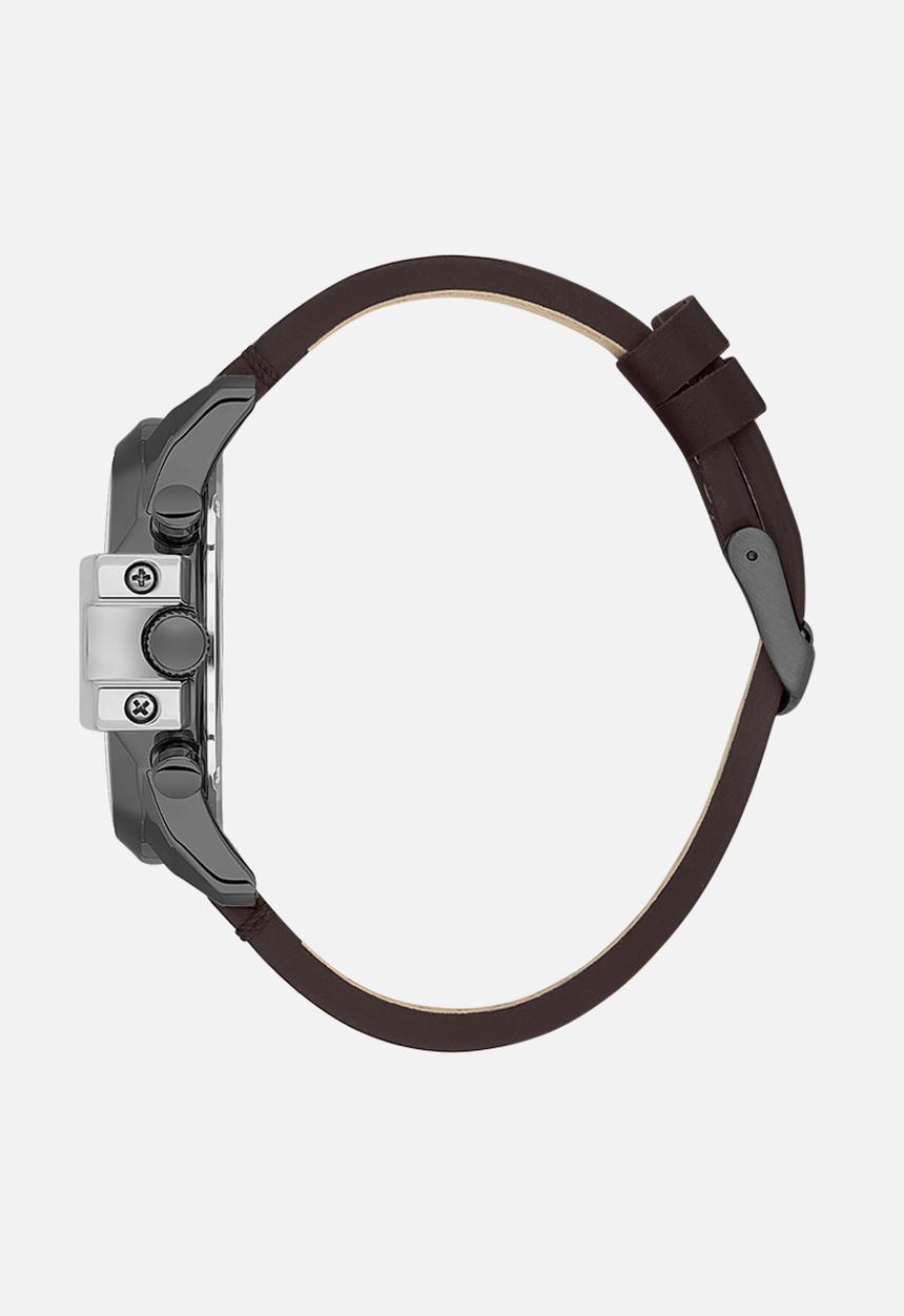 Daniel Klein - DK113849-3 - Brown