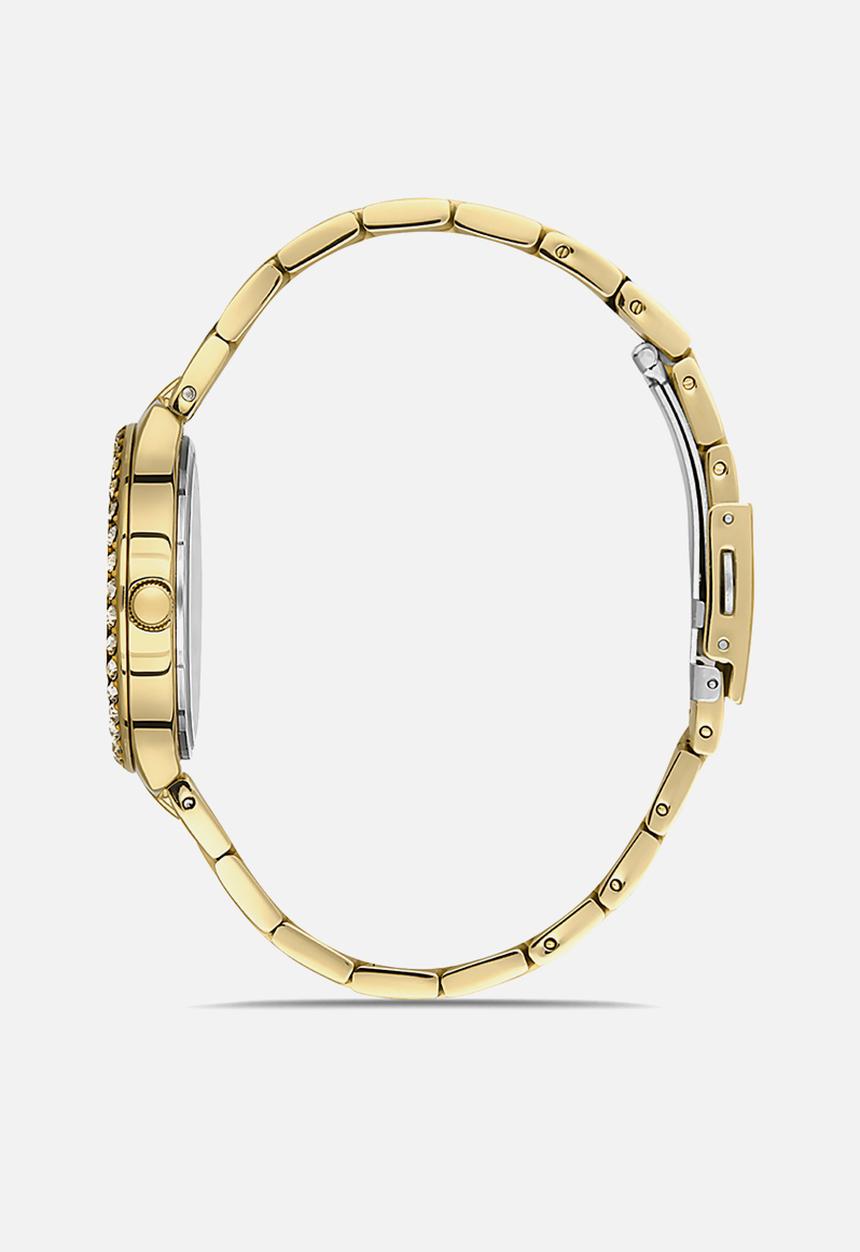 Daniel Klein - DK113205-3 - Gold