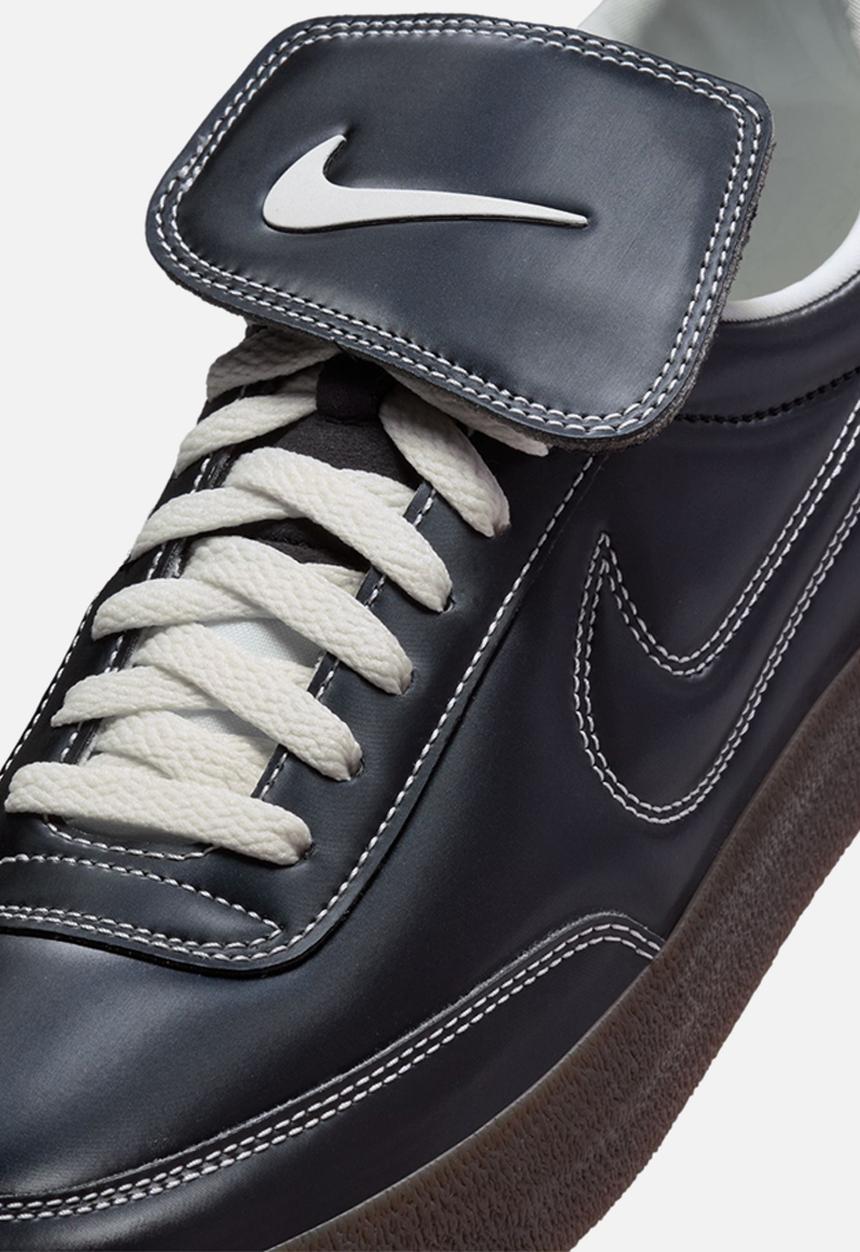 Killshot 2 Premium - BLACK/BLACK-SAIL-BAROQUE BROWN