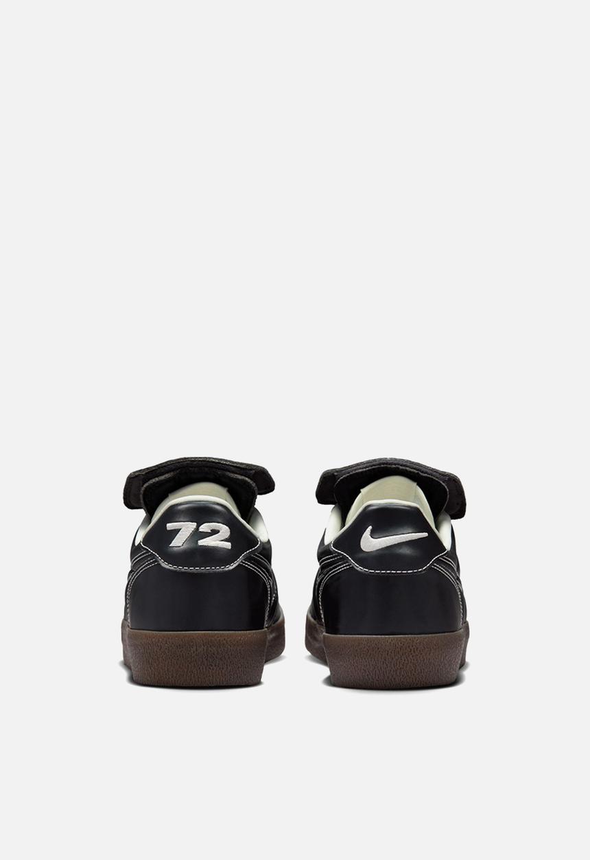 Nike - Killshot 2 Premium