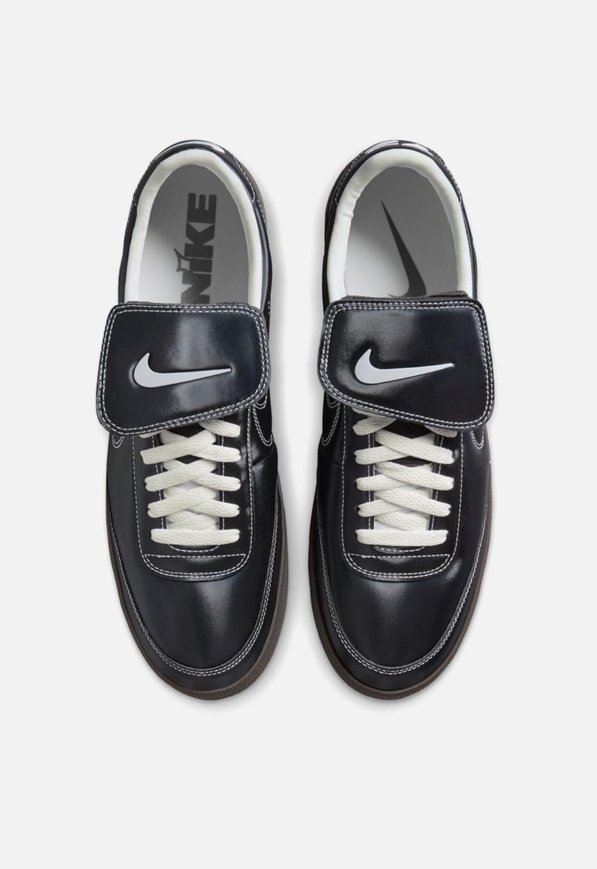Nike - Killshot 2 Premium