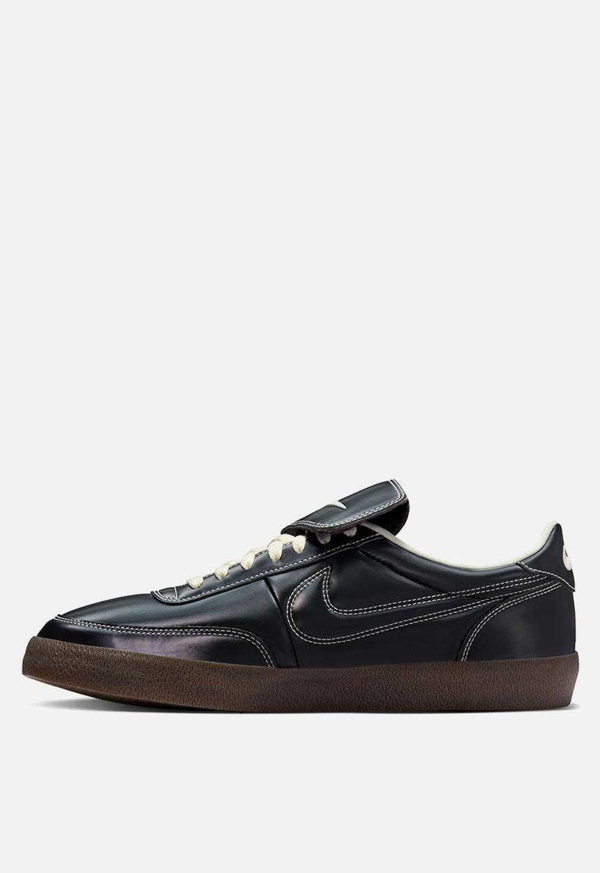 Nike - Killshot 2 Premium