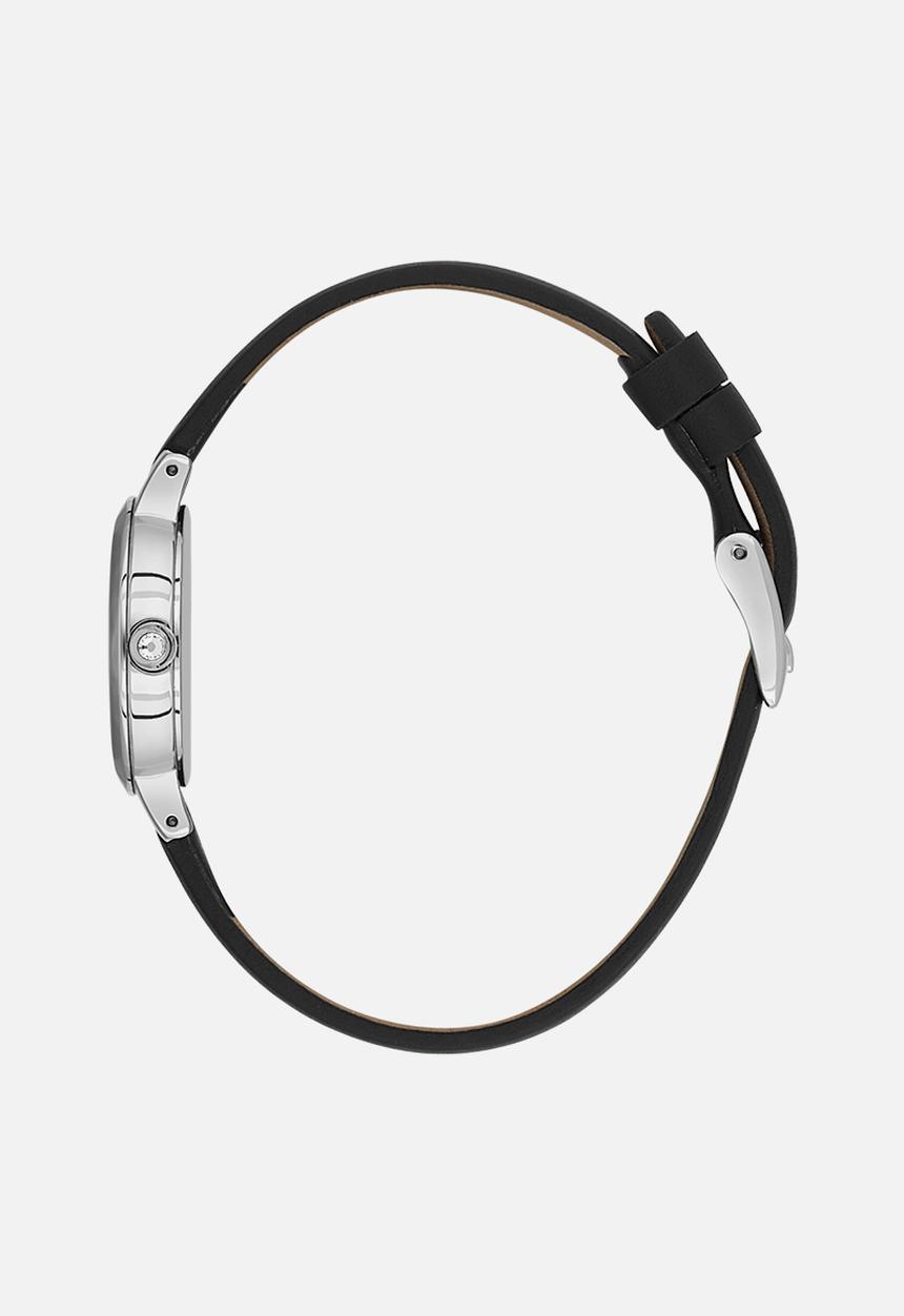 Daniel Klein - DK113780-1 - Black