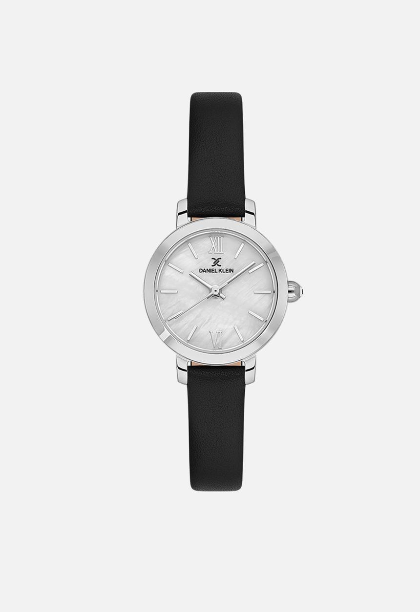 Daniel Klein - DK113780-1 - Black