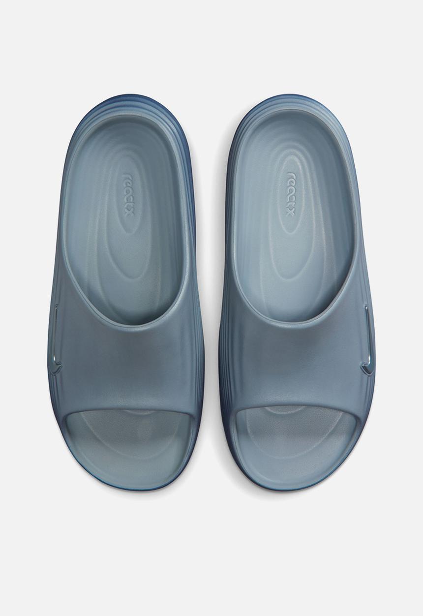 Nike - Nike Reactx Rejuven8 - Lt Armory Blue/Lt Armory Blue