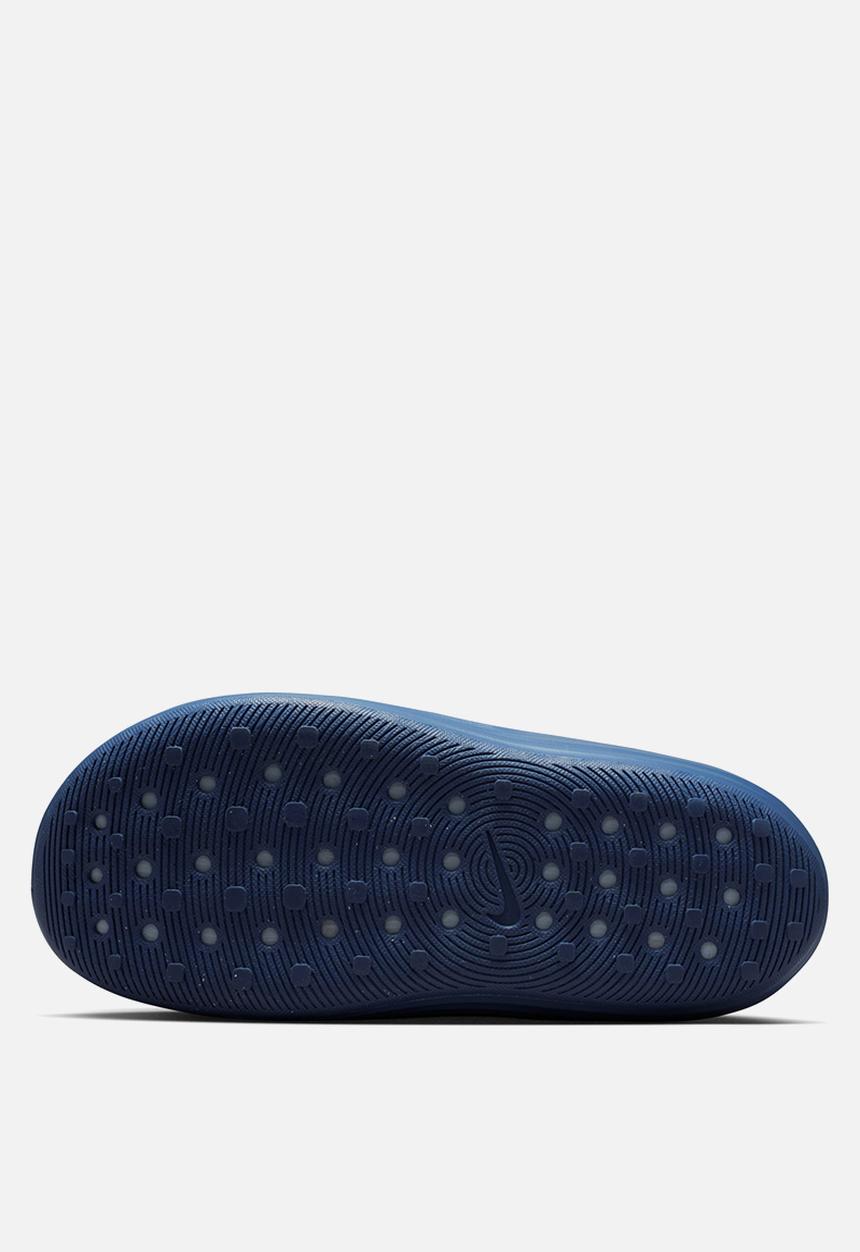 Nike Reactx Rejuven8 - Lt Armory Blue/Lt Armory Blue