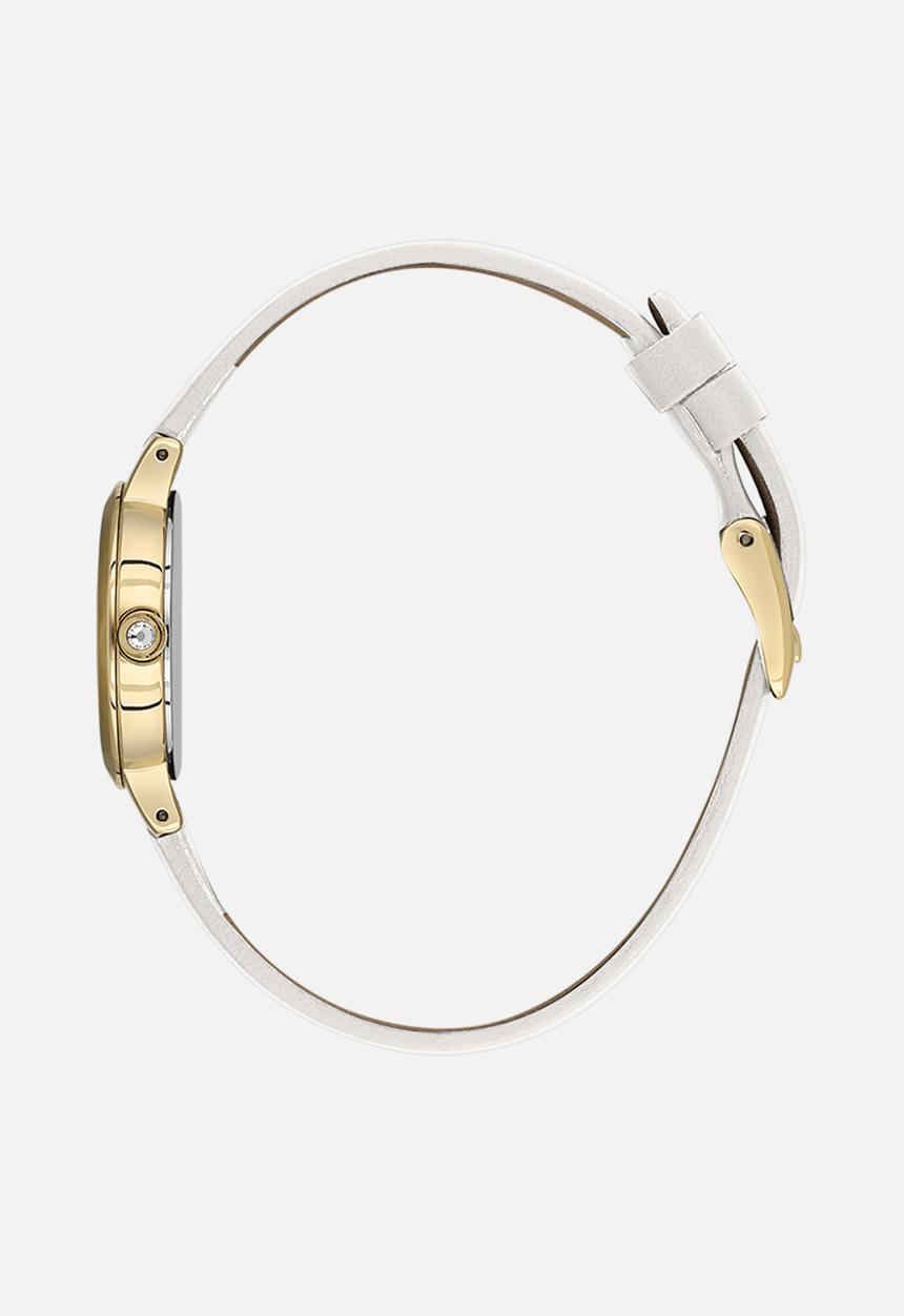 Daniel Klein - DK113780-4 - White