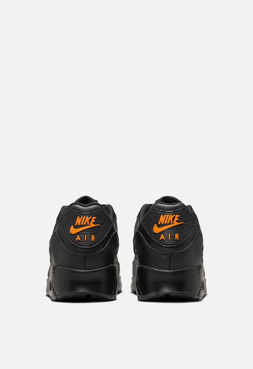 Nike - Air Max 90