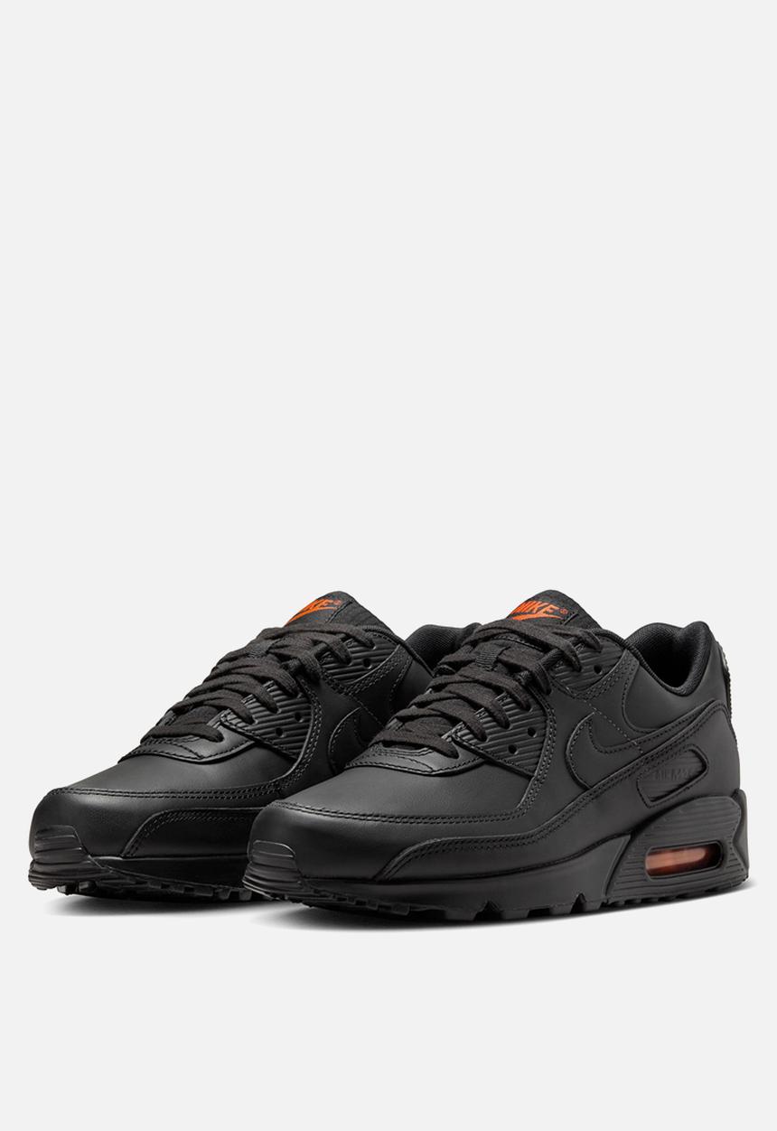 Nike - Air Max 90