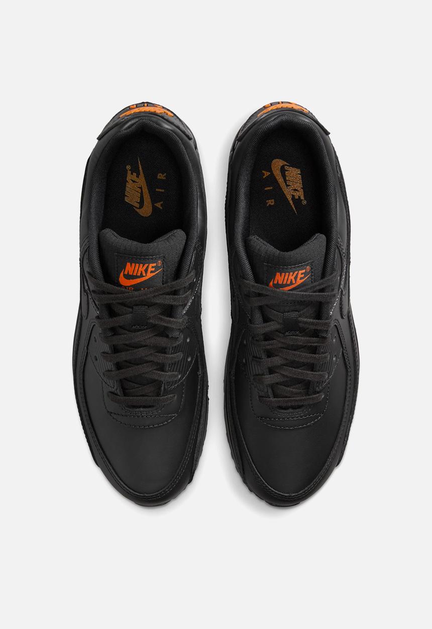 Nike - Air Max 90
