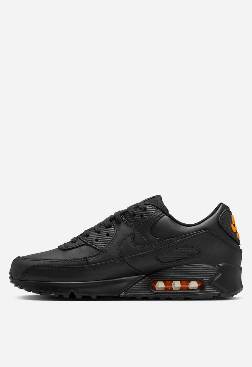 Nike - Air Max 90