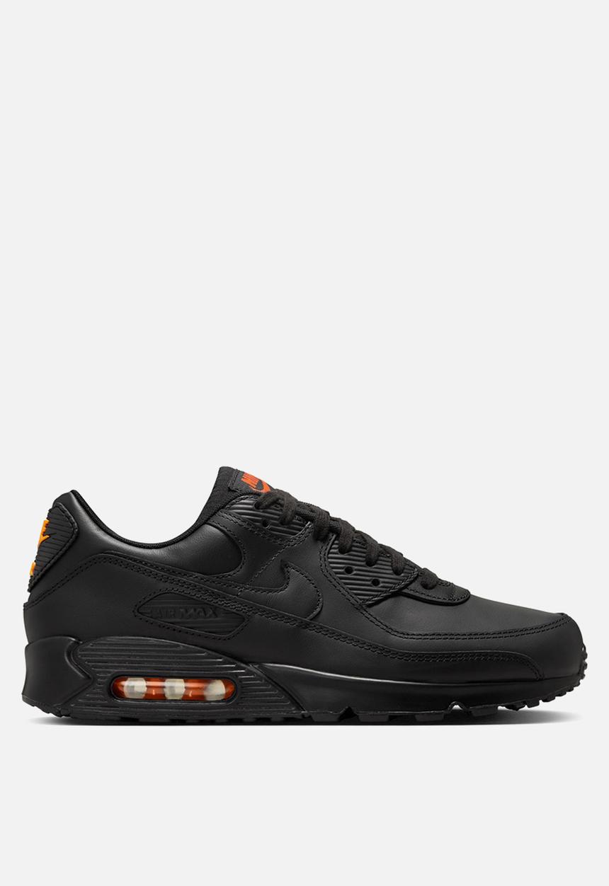Nike - Air Max 90