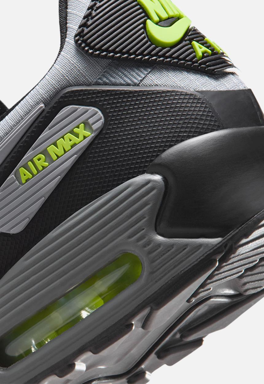 Nike - AIR MAX 90 DRIFT