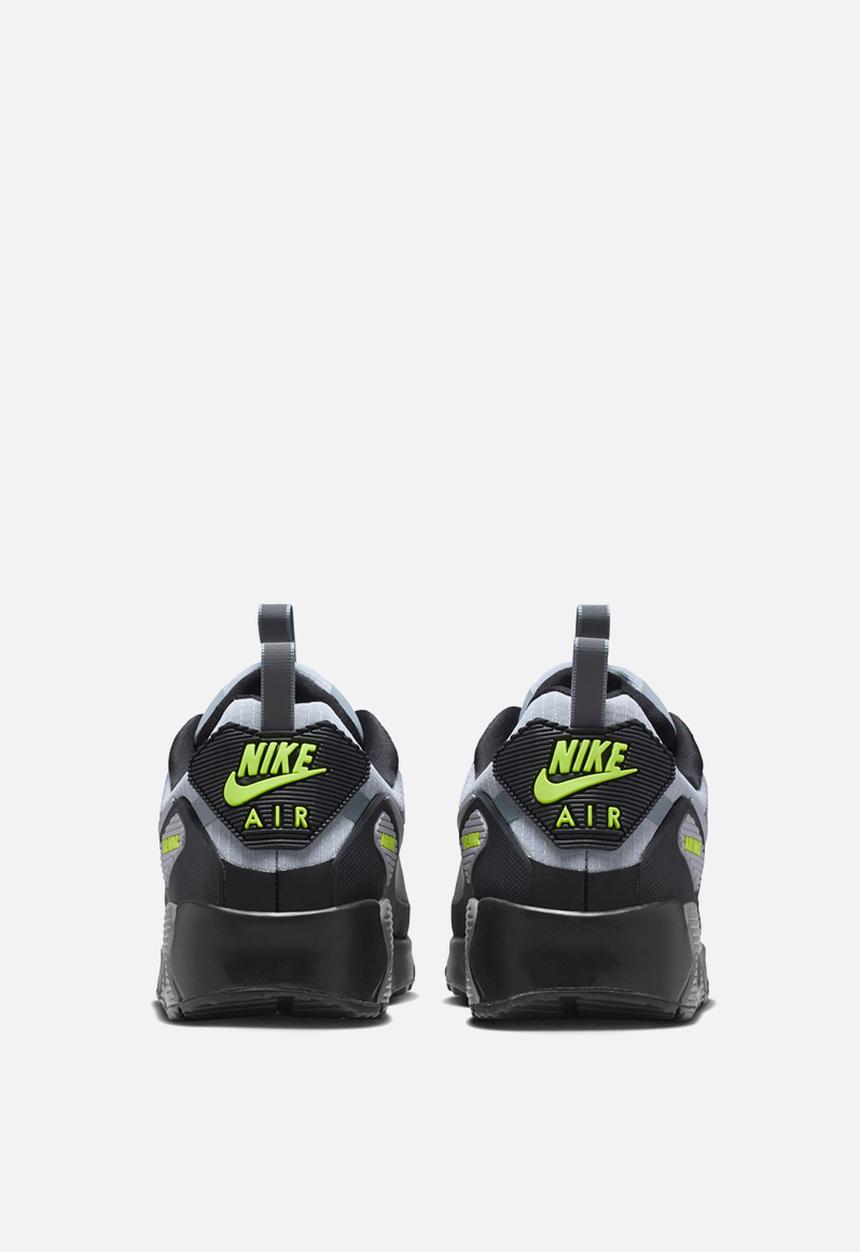 Nike - AIR MAX 90 DRIFT