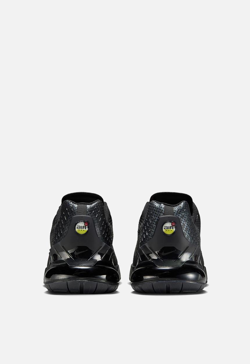Nike - AIR MAX PHOENIX