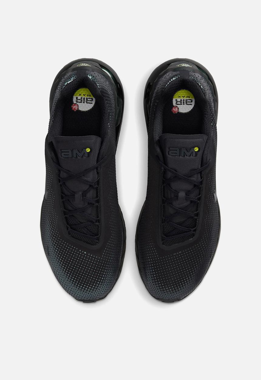 Nike - AIR MAX PHOENIX