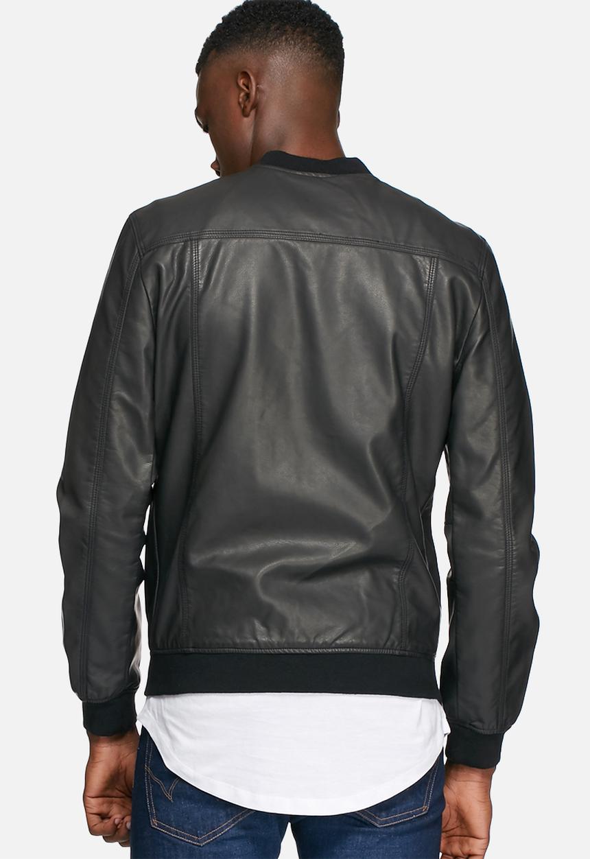 Only & Sons - Kay bomber