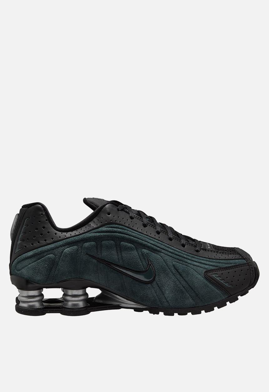 Nike - Shox R4