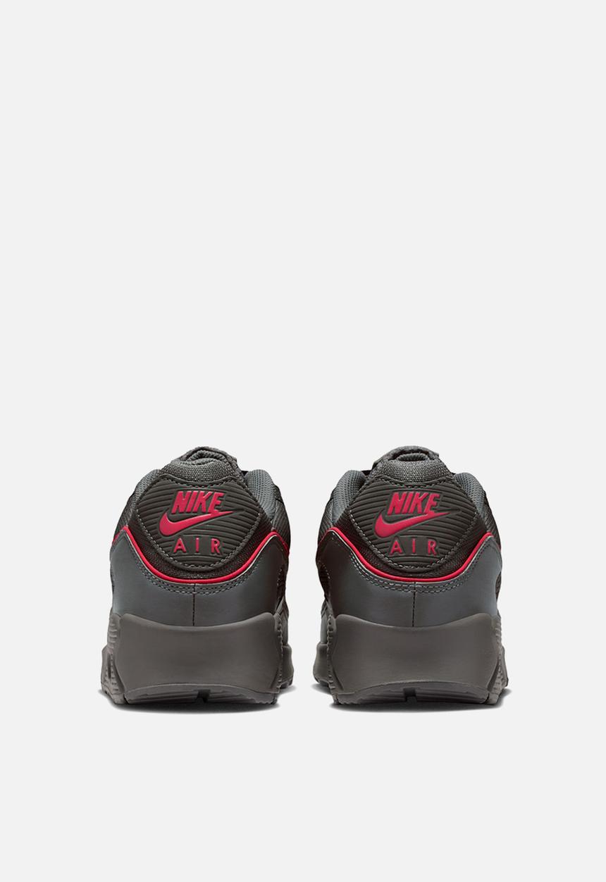 Nike - Air Max 90 Premium