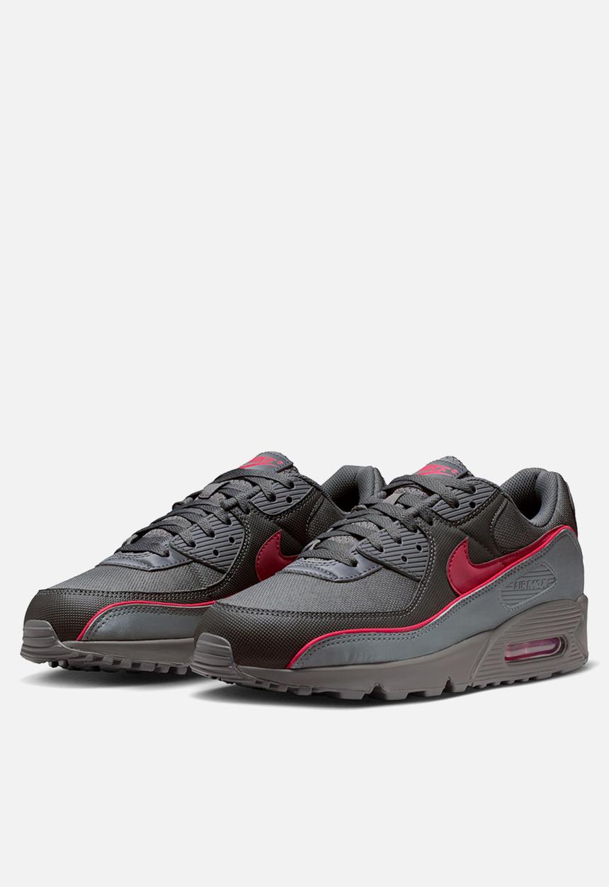 Nike - Air Max 90 Premium