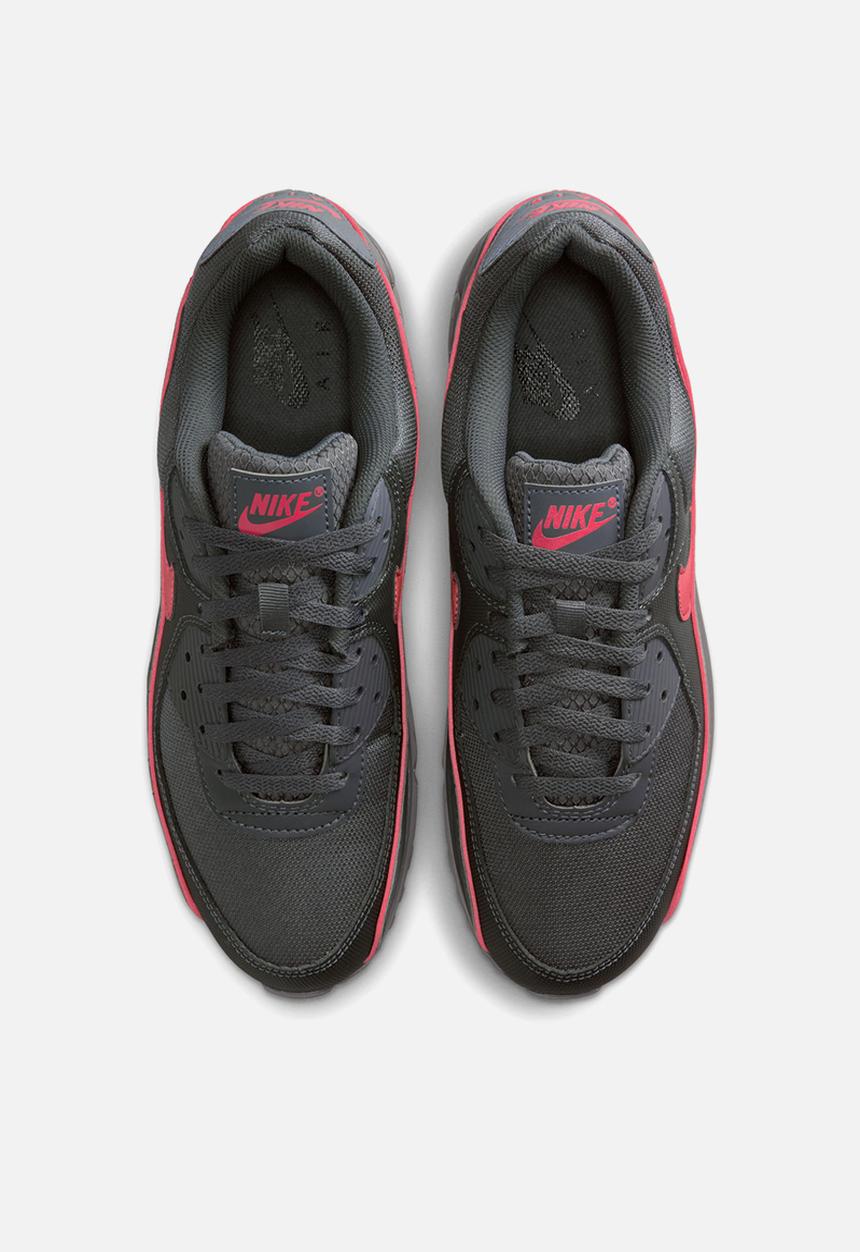 Nike - Air Max 90 Premium