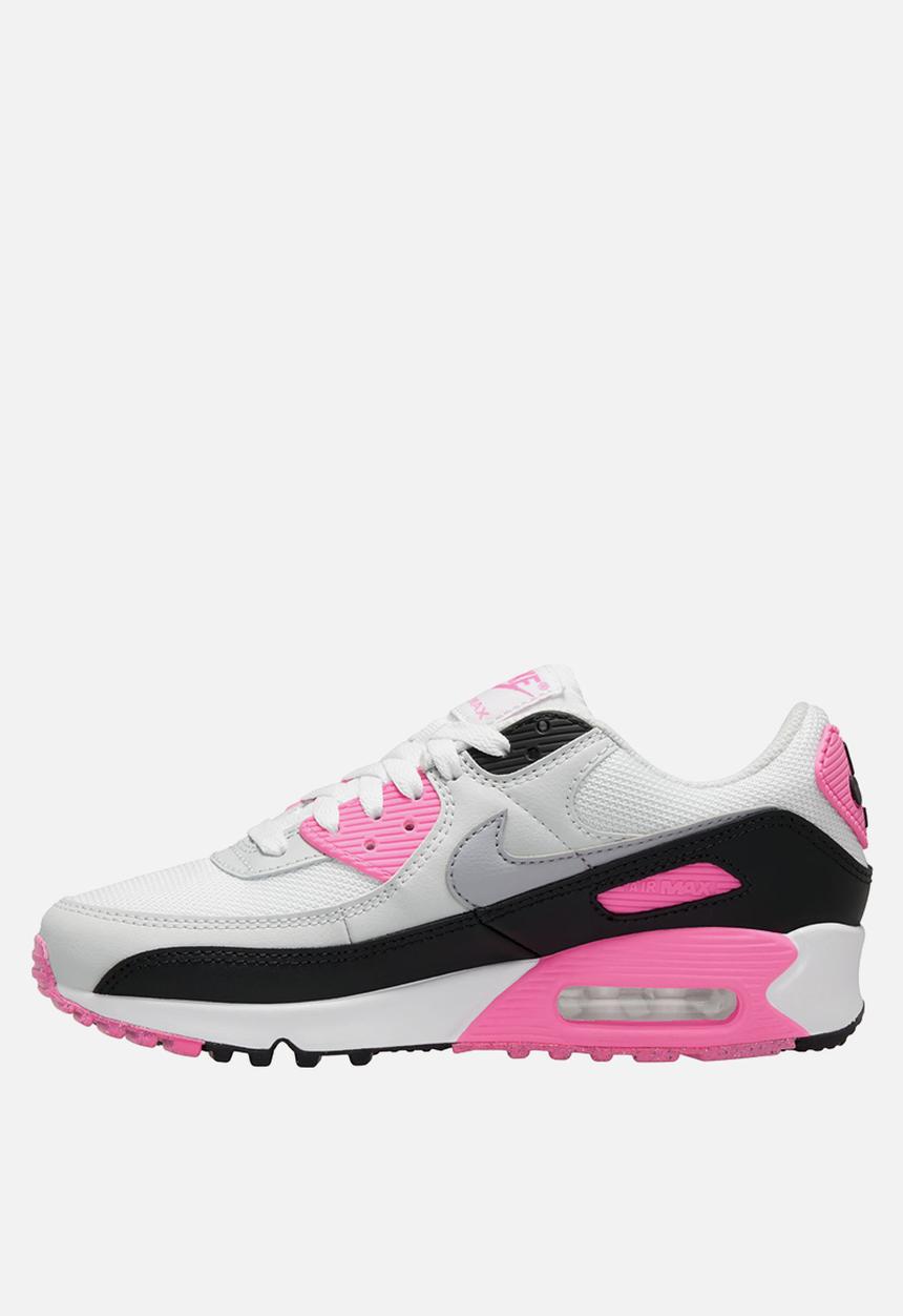 Nike - Air Max 90