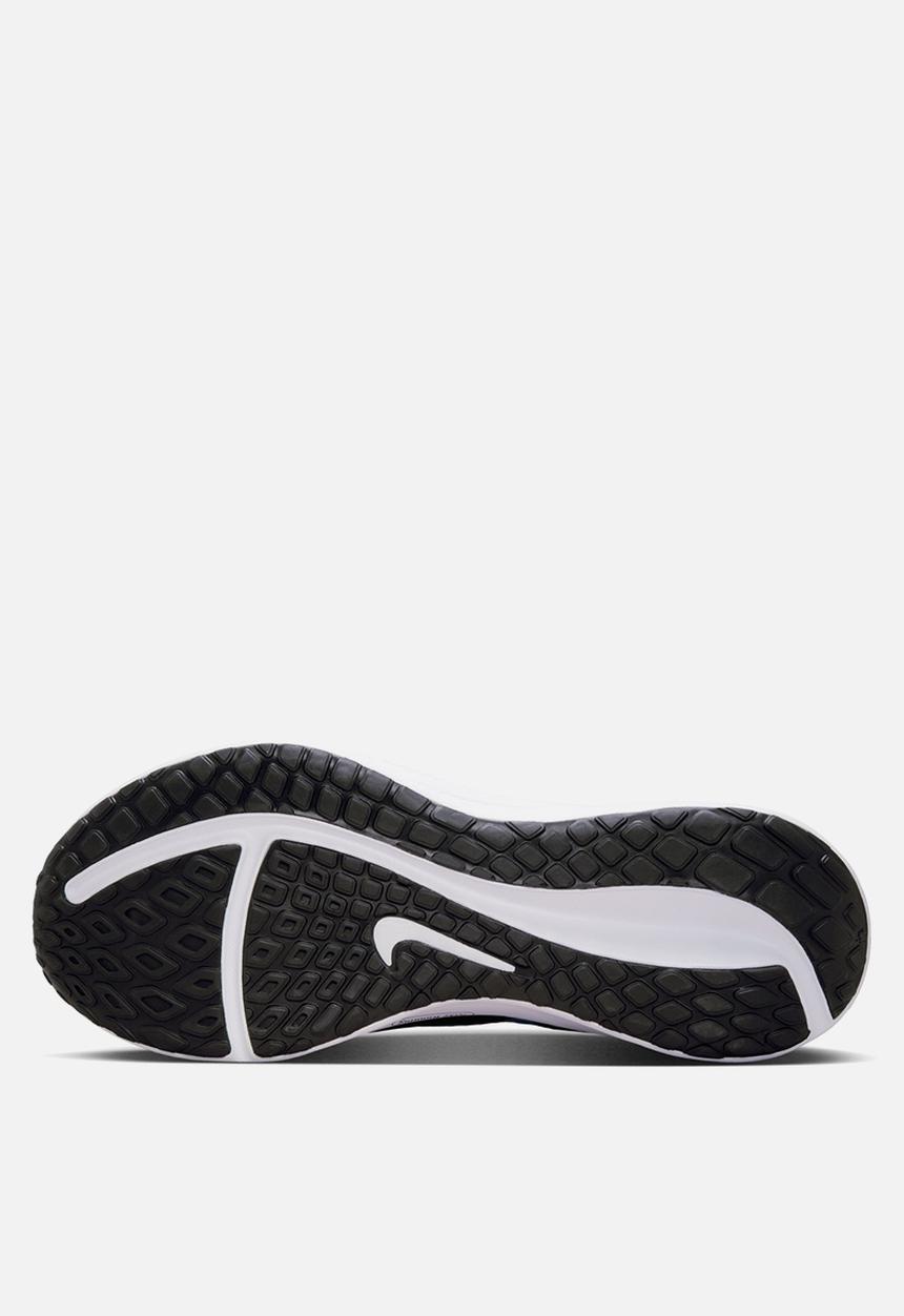 Nike - Downshifter 13