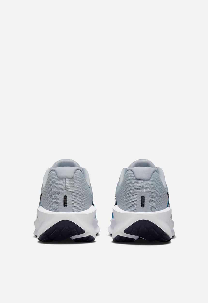 Nike - Downshifter 13