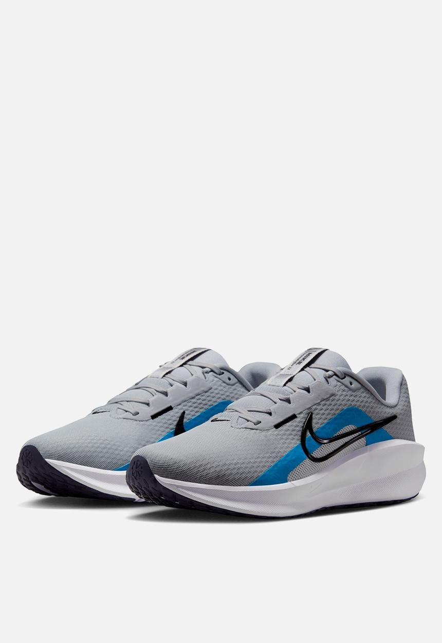 Nike - Downshifter 13