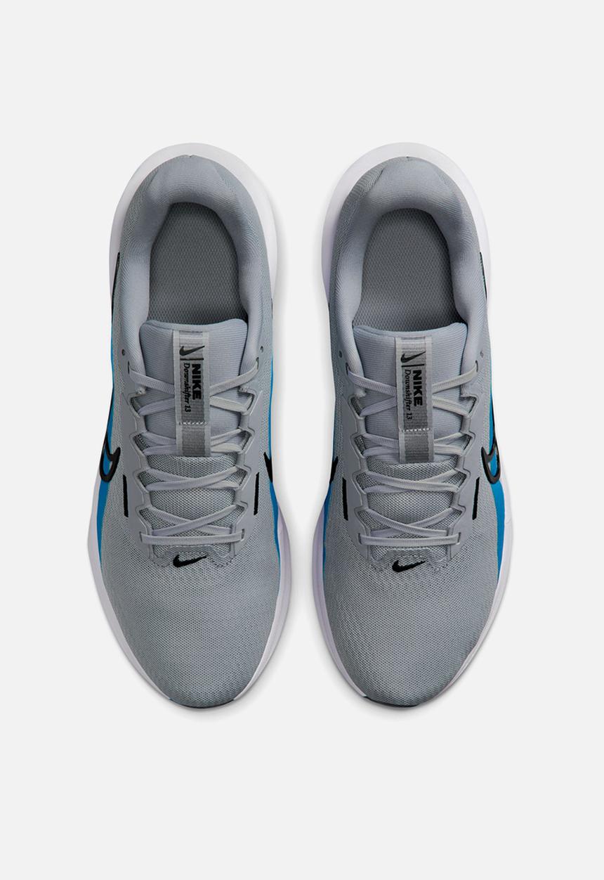 Nike - Downshifter 13