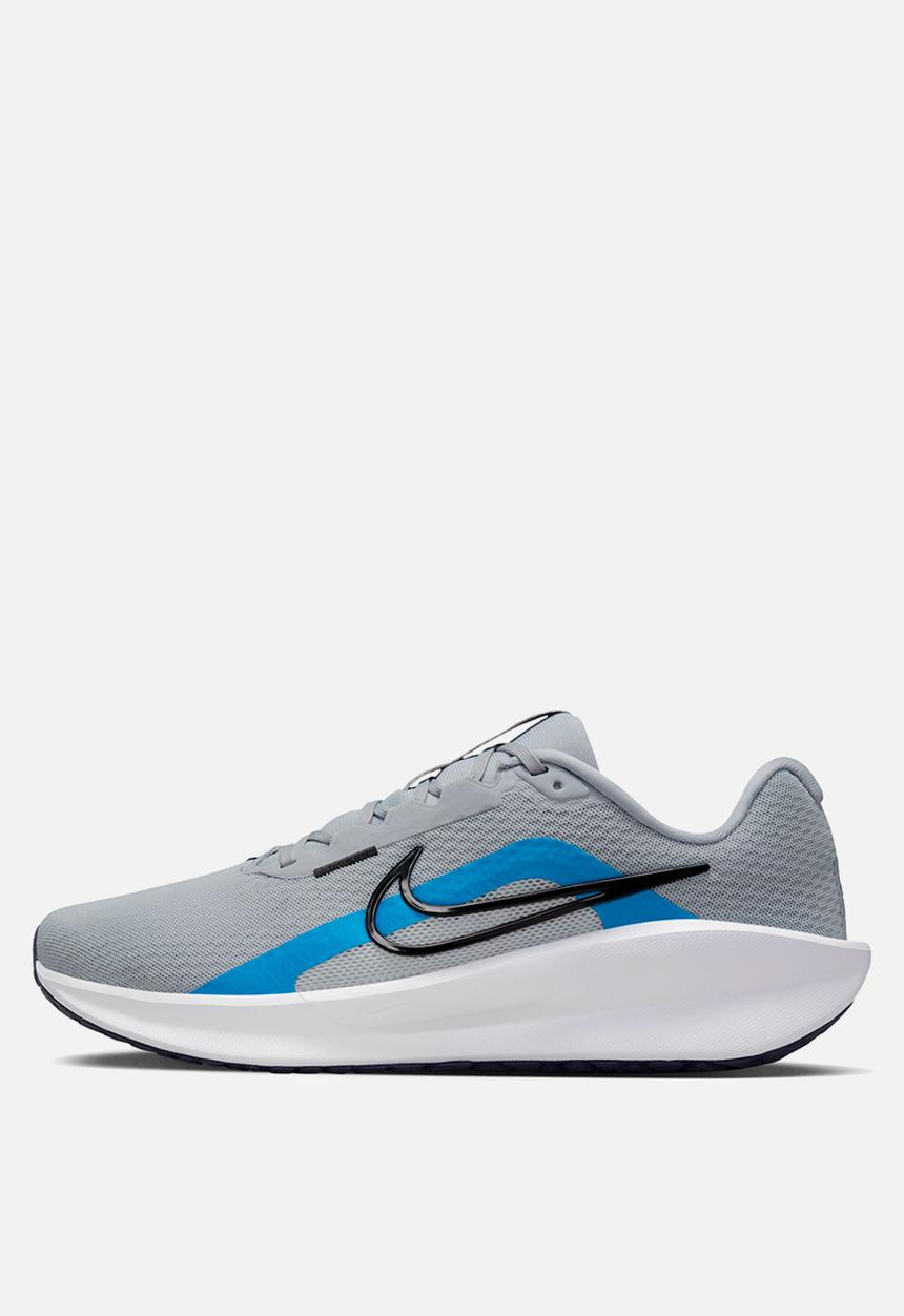 Nike - Downshifter 13