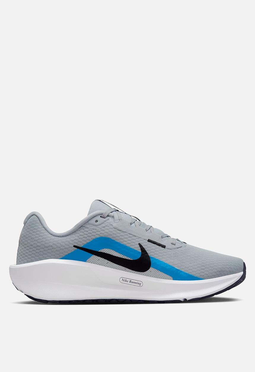 Nike - Downshifter 13